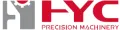 Huaying Chuang Precision Machinery Co., Ltd.