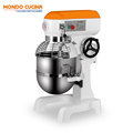 Electric Cake Mixer Machine for Baking and Food Preparation1
