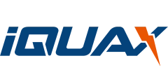 iQuax