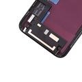 Original LCD Replacement Screens for iPhone XR/X/XS/11 Pro - Touch Screen OEM Parts1