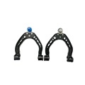 Suspension Wishbone Control Arm for Tesla Model S 104396500A 1043966-00A 6006532-00A1