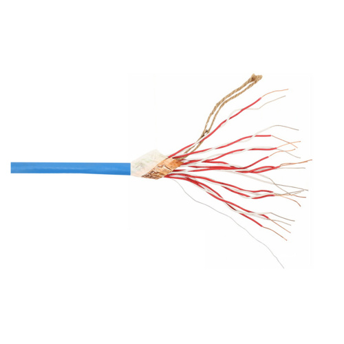 Чӣ тавр намунаи ҳарорати баландро интихоб кардан мумкин аст