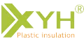 SHENZHEN XIONGYIHUA PLASTIC INSULATION LTD