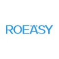 RONGTAI HARDWARE PRODUCTS LIMITED