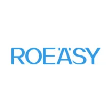 RONGTAI HARDWARE PRODUCTS LIMITED