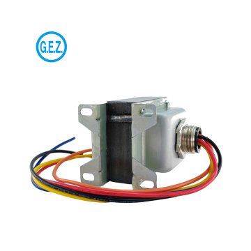 ក្រុមហ៊ុនផលិតរថយន្តម៉ាក Chan VA របស់ប្រទេសចិនទាំង 10