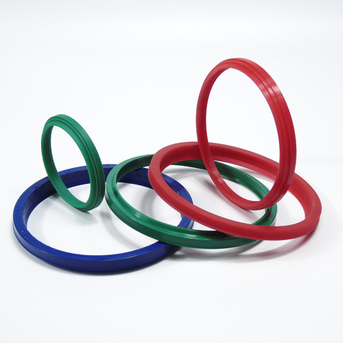 Common sense of general use of sealing rings