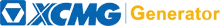XCMG E-Commerce Inc.