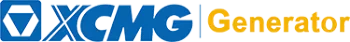XCMG E-Commerce Inc.