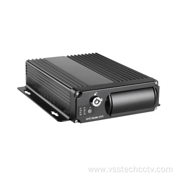 Babban ayyuka da kuma manyan fasali na mai rikodin Mobile Hard Disk
