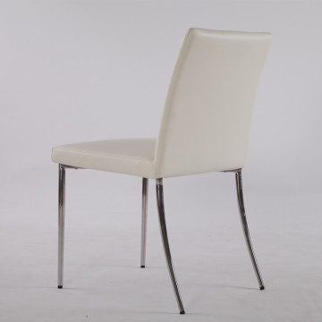 Ten of The Most Acclaimed Chinese Matt Fiberglass Dining Chair Manufacturers