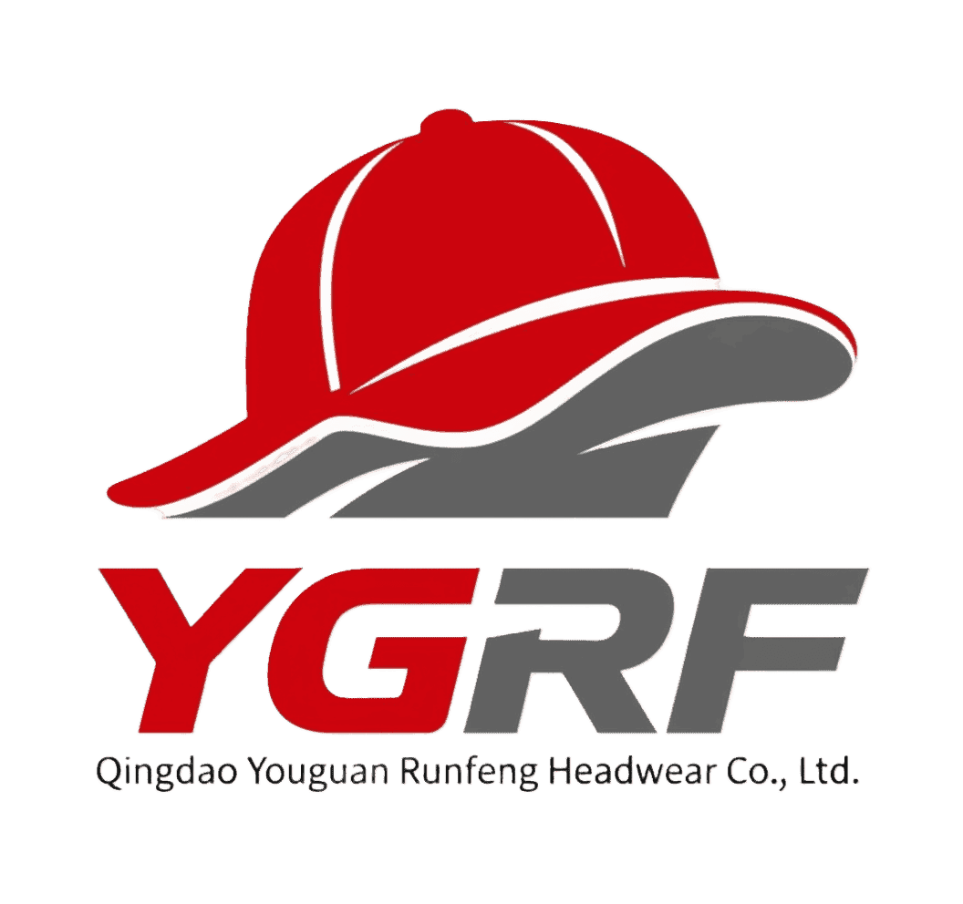 Qingdao Youguan Runfeng Hat Making Co., Ltd.