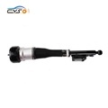 Rear Air Suspension Shock Absorber for Mercedes-Benz W221 (2213205613, 2213203613, A2213205613, 2213205513) Air Spring1