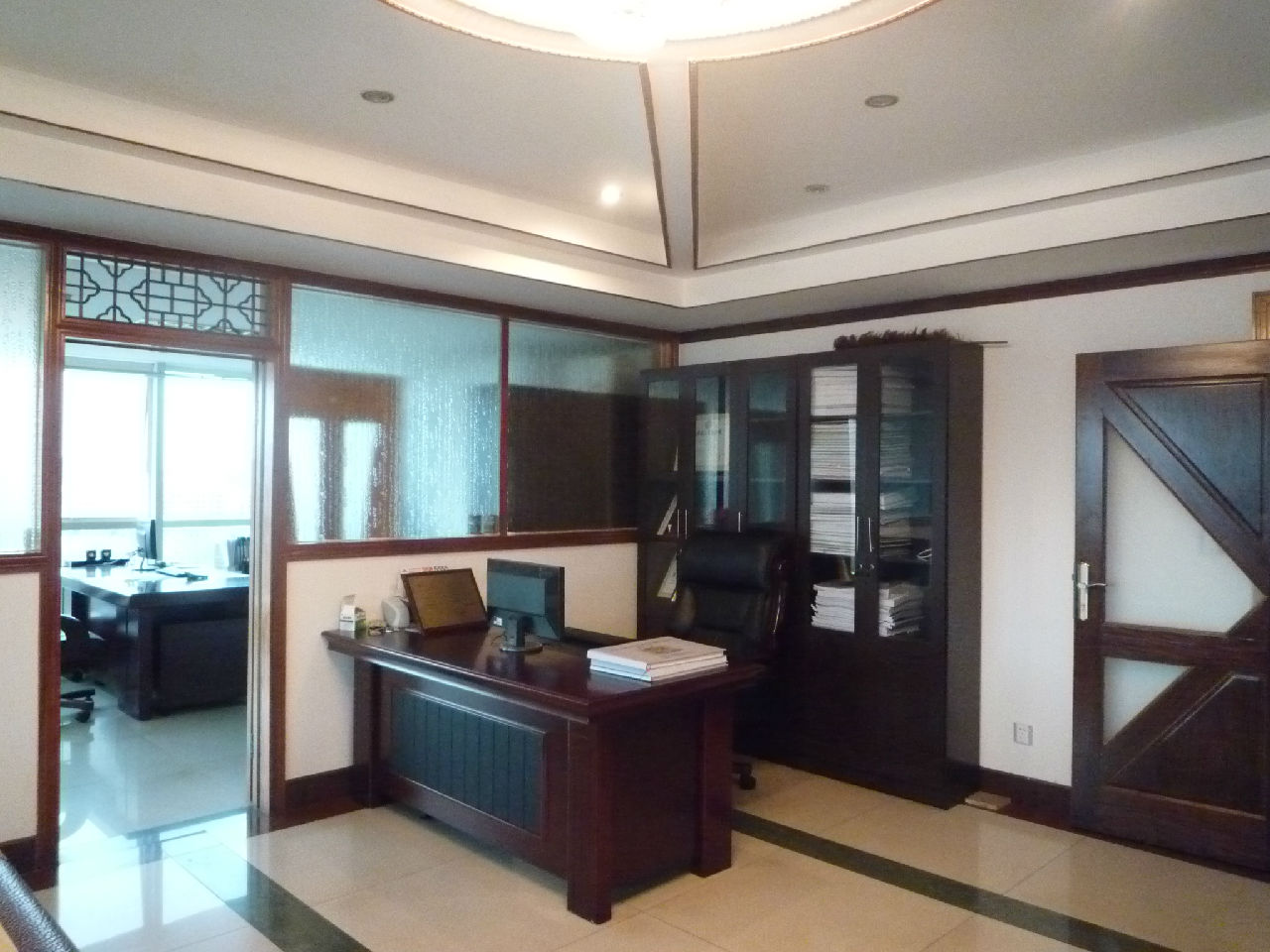 YangJiang Victory Kitchenware Products Co.,LTD.
