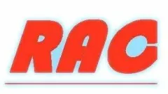 RAC