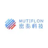 Mutiflon
