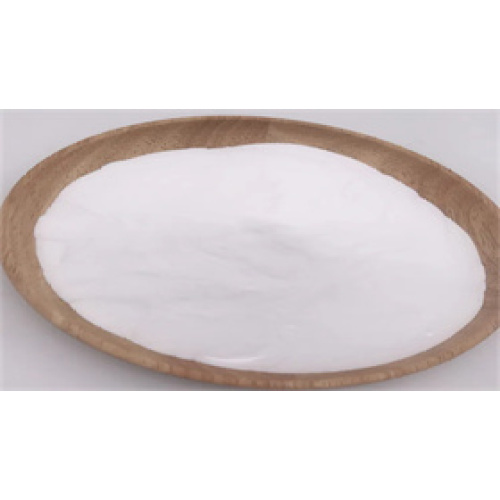 Quanxu H-300 Silica Matting Agent