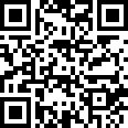 http://lb.jsqiaojie.com