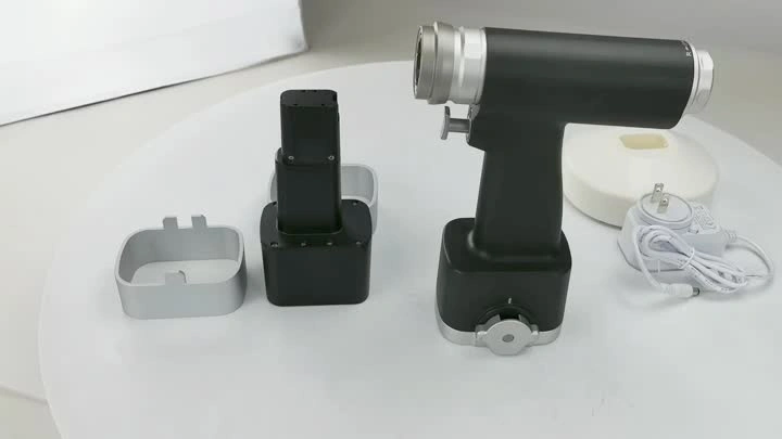 M mostly functional reciprocating saw joint