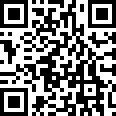 http://bn.exmedmodel.com
