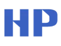 Hebei Huipin Machinery Co.,LTD