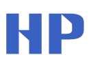 Hebei Huipin Machinery Co.,LTD