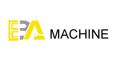 Zhangjiagang EBA Machinery and Equipment Co., Ltd