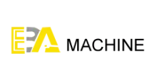 Zhangjiagang EBA Machinery and Equipment Co., Ltd