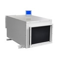 CE 150L/D Ceiling Mounted Dehumidifiers for Pools1