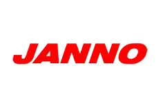 Janno