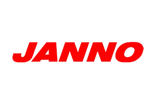 Heshan Janno Kitchen and Bath Technology Co.,Ltd