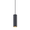 Modern Indoor Minimalist 5W Restaurant Coffee Shop Kitchen Pendant Lamp1