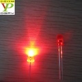 5mm Red Electronics LED Diodes1