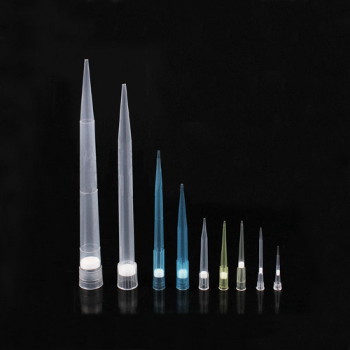 How to choose laboratory pipette tips?