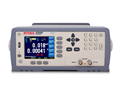 AT526B High Accuracy AC Battery Resistance Meter1