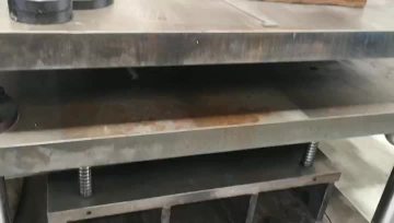 detail video