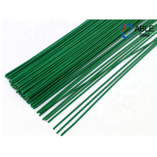 PVC Cutting Wire