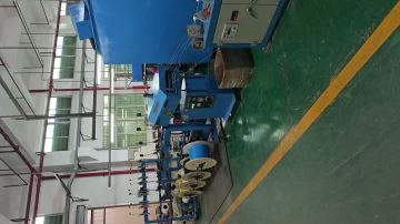 500 cantilever hinge
