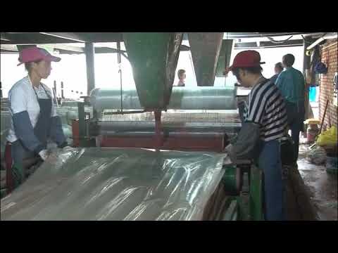 Hebei Shenghang Building Material Co.,Ltd