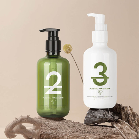 Cuidados com o corpo