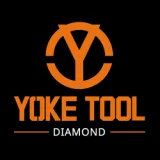 YOKETOOL