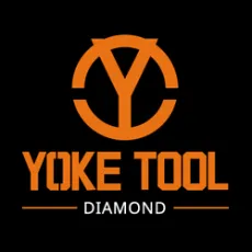 Ningbo Yokelink Machinery Co., Limited