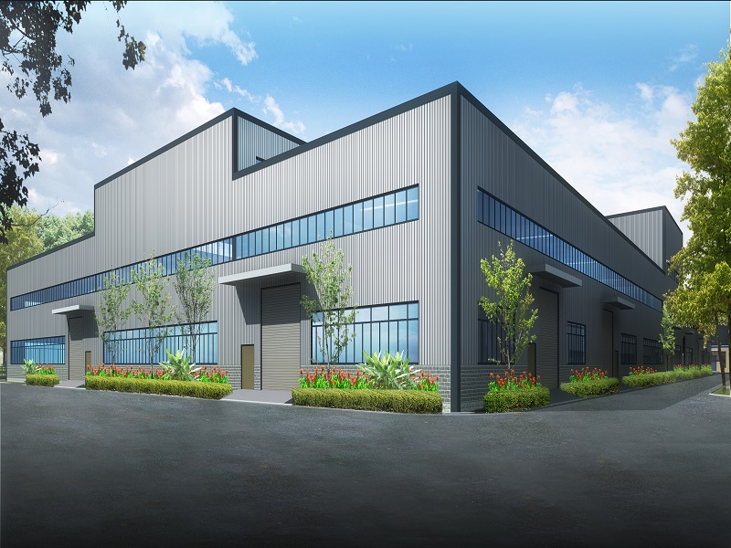 Sichuan Zhongyan New Materials Technology Co.,Ltd