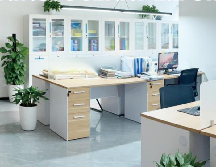 NINGBO JENNY IMPORT & EXPORT CO.,LTD