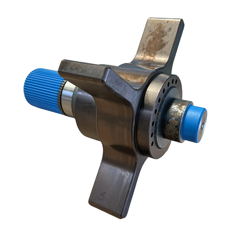 593-5294 final drive for CS74B China Manufacturers Suppliers