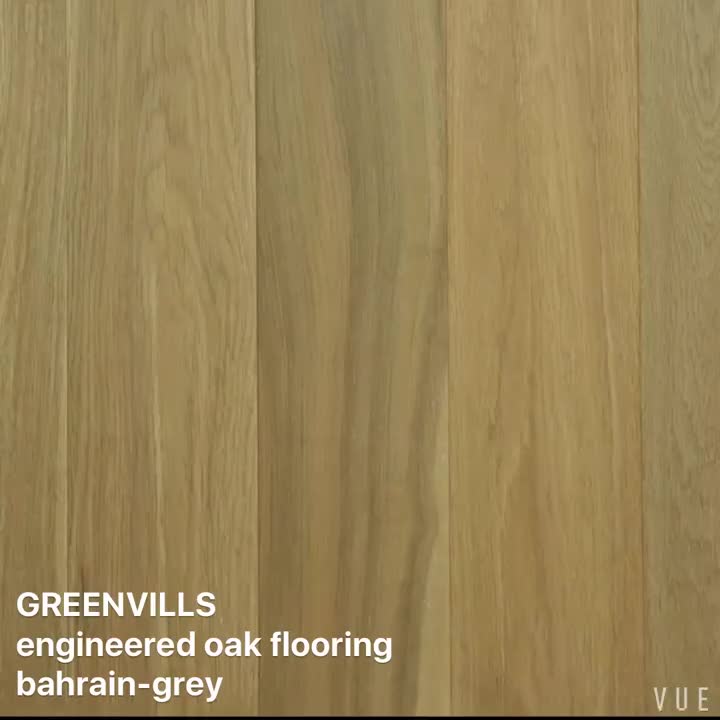 plancher en bois d&#39;ingénierie