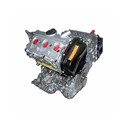 Original Quality Engine 3.0T for Porsche, VW Touareg, Audi Q7, A8, A5, A61