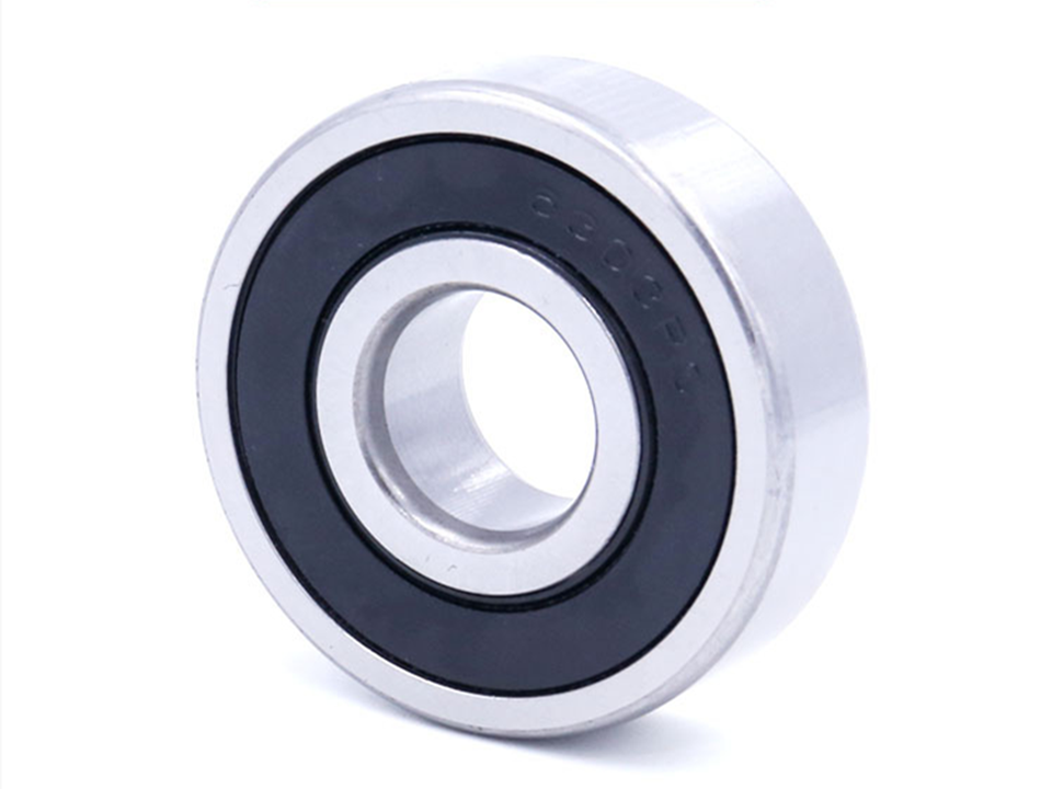 Shantui Bulldozer Miniature bearing