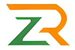 ZR