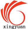 Fujian Xingyuan Industrial Co.,Ltd 